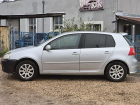 VW Golf 1.9 TDI - 3999 лв. / 2044.66 € - 76969774 2 | Car24.bg VW Golf 1.9 TDI - 3999 лв. / 2044.66 € - 76969774 2