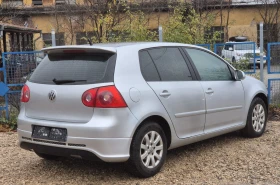 VW Golf 1.9 TDI - 3999 лв. / 2044.66 € - 76969774 7 | Car24.bg VW Golf 1.9 TDI - 3999 лв. / 2044.66 € - 76969774 7