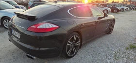 Porsche Panamera - 25500 лв. / 13037.94 € - 51609831 5 | Car24.bg Porsche Panamera - 25500 лв. / 13037.94 € - 51609831 5