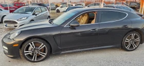 Porsche Panamera - 25500 лв. / 13037.94 € - 51609831 8 | Car24.bg Porsche Panamera - 25500 лв. / 13037.94 € - 51609831 8