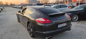Porsche Panamera - 25500 лв. / 13037.94 € - 51609831 7 | Car24.bg Porsche Panamera - 25500 лв. / 13037.94 € - 51609831 7