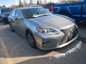 Lexus ES * 350 * CARFAX * БЕЗ ПЪРВОНАЧАЛНА ВНОСКА - 28450 лв. / 14546.25 € - 86907717 2 | Car24.bg Lexus ES * 350 * CARFAX * БЕЗ ПЪРВОНАЧАЛНА ВНОСКА - 28450 лв. / 14546.25 € - 86907717 2