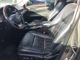 Lexus ES * 350 * CARFAX * БЕЗ ПЪРВОНАЧАЛНА ВНОСКА - 28450 лв. / 14546.25 € - 86907717 5 | Car24.bg Lexus ES * 350 * CARFAX * БЕЗ ПЪРВОНАЧАЛНА ВНОСКА - 28450 лв. / 14546.25 € - 86907717 5