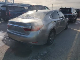 Lexus ES * 350 * CARFAX * БЕЗ ПЪРВОНАЧАЛНА ВНОСКА - 28450 лв. / 14546.25 € - 86907717 3 | Car24.bg Lexus ES * 350 * CARFAX * БЕЗ ПЪРВОНАЧАЛНА ВНОСКА - 28450 лв. / 14546.25 € - 86907717 3