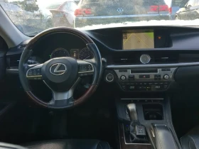 Lexus ES * 350 * CARFAX * БЕЗ ПЪРВОНАЧАЛНА ВНОСКА - 28450 лв. / 14546.25 € - 86907717 11 | Car24.bg Lexus ES * 350 * CARFAX * БЕЗ ПЪРВОНАЧАЛНА ВНОСКА - 28450 лв. / 14546.25 € - 86907717 11