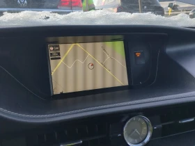 Lexus ES * 350 * CARFAX * БЕЗ ПЪРВОНАЧАЛНА ВНОСКА - 28450 лв. / 14546.25 € - 86907717 10 | Car24.bg Lexus ES * 350 * CARFAX * БЕЗ ПЪРВОНАЧАЛНА ВНОСКА - 28450 лв. / 14546.25 € - 86907717 10