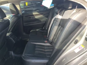 Lexus ES * 350 * CARFAX * БЕЗ ПЪРВОНАЧАЛНА ВНОСКА - 28450 лв. / 14546.25 € - 86907717 13 | Car24.bg Lexus ES * 350 * CARFAX * БЕЗ ПЪРВОНАЧАЛНА ВНОСКА - 28450 лв. / 14546.25 € - 86907717 13