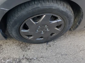 Lexus ES * 350 * CARFAX * БЕЗ ПЪРВОНАЧАЛНА ВНОСКА - 28450 лв. / 14546.25 € - 86907717 6 | Car24.bg Lexus ES * 350 * CARFAX * БЕЗ ПЪРВОНАЧАЛНА ВНОСКА - 28450 лв. / 14546.25 € - 86907717 6