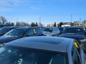 Lexus ES * 350 * CARFAX * БЕЗ ПЪРВОНАЧАЛНА ВНОСКА - 28450 лв. / 14546.25 € - 86907717 17 | Car24.bg Lexus ES * 350 * CARFAX * БЕЗ ПЪРВОНАЧАЛНА ВНОСКА - 28450 лв. / 14546.25 € - 86907717 17