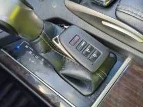 Lexus ES * 350 * CARFAX * БЕЗ ПЪРВОНАЧАЛНА ВНОСКА - 28450 лв. / 14546.25 € - 86907717 8 | Car24.bg Lexus ES * 350 * CARFAX * БЕЗ ПЪРВОНАЧАЛНА ВНОСКА - 28450 лв. / 14546.25 € - 86907717 8