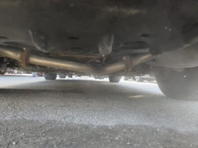 Lexus ES * 350 * CARFAX * БЕЗ ПЪРВОНАЧАЛНА ВНОСКА - 28450 лв. / 14546.25 € - 86907717 16 | Car24.bg Lexus ES * 350 * CARFAX * БЕЗ ПЪРВОНАЧАЛНА ВНОСКА - 28450 лв. / 14546.25 € - 86907717 16