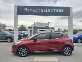 Renault Clio 1.5 dCi / INTENS / BOSE - 19000 лв. / 9714.55 € - 74398098 3 | Car24.bg Renault Clio 1.5 dCi / INTENS / BOSE - 19000 лв. / 9714.55 € - 74398098 3