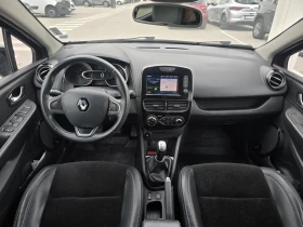 Renault Clio 1.5 dCi / INTENS / BOSE - 19000 лв. / 9714.55 € - 74398098 8 | Car24.bg Renault Clio 1.5 dCi / INTENS / BOSE - 19000 лв. / 9714.55 € - 74398098 8