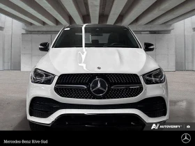 Mercedes-Benz GLE 450 COUPE* ПАМЕТ* 360 КАМЕРА* 4 ПОДГРЕВА* ПАНОРАМА - 46900 € / 91728.43 лв. - 26082579 3 | Car24.bg Mercedes-Benz GLE 450 COUPE* ПАМЕТ* 360 КАМЕРА* 4 ПОДГРЕВА* ПАНОРАМА - 46900 € / 91728.43 лв. - 26082579 3