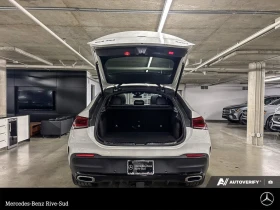 Mercedes-Benz GLE 450 COUPE* ПАМЕТ* 360 КАМЕРА* 4 ПОДГРЕВА* ПАНОРАМА - 46900 € / 91728.43 лв. - 26082579 10 | Car24.bg Mercedes-Benz GLE 450 COUPE* ПАМЕТ* 360 КАМЕРА* 4 ПОДГРЕВА* ПАНОРАМА - 46900 € / 91728.43 лв. - 26082579 10