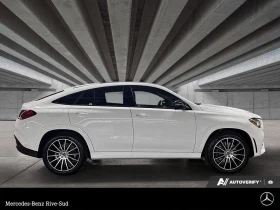 Mercedes-Benz GLE 450 COUPE* ПАМЕТ* 360 КАМЕРА* 4 ПОДГРЕВА* ПАНОРАМА - 46900 € / 91728.43 лв. - 26082579 8 | Car24.bg Mercedes-Benz GLE 450 COUPE* ПАМЕТ* 360 КАМЕРА* 4 ПОДГРЕВА* ПАНОРАМА - 46900 € / 91728.43 лв. - 26082579 8