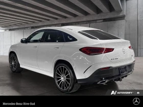 Mercedes-Benz GLE 450 COUPE* ПАМЕТ* 360 КАМЕРА* 4 ПОДГРЕВА* ПАНОРАМА - 46900 € / 91728.43 лв. - 26082579 4 | Car24.bg Mercedes-Benz GLE 450 COUPE* ПАМЕТ* 360 КАМЕРА* 4 ПОДГРЕВА* ПАНОРАМА - 46900 € / 91728.43 лв. - 26082579 4