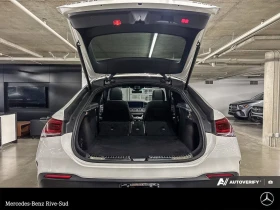 Mercedes-Benz GLE 450 COUPE* ПАМЕТ* 360 КАМЕРА* 4 ПОДГРЕВА* ПАНОРАМА - 46900 € / 91728.43 лв. - 26082579 9 | Car24.bg Mercedes-Benz GLE 450 COUPE* ПАМЕТ* 360 КАМЕРА* 4 ПОДГРЕВА* ПАНОРАМА - 46900 € / 91728.43 лв. - 26082579 9