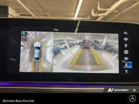 Mercedes-Benz GLE 450 COUPE* ПАМЕТ* 360 КАМЕРА* 4 ПОДГРЕВА* ПАНОРАМА - 46900 € / 91728.43 лв. - 26082579 14 | Car24.bg Mercedes-Benz GLE 450 COUPE* ПАМЕТ* 360 КАМЕРА* 4 ПОДГРЕВА* ПАНОРАМА - 46900 € / 91728.43 лв. - 26082579 14