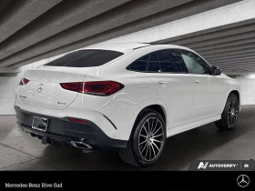Mercedes-Benz GLE 450 COUPE* ПАМЕТ* 360 КАМЕРА* 4 ПОДГРЕВА* ПАНОРАМА - 46900 € / 91728.43 лв. - 26082579 6 | Car24.bg Mercedes-Benz GLE 450 COUPE* ПАМЕТ* 360 КАМЕРА* 4 ПОДГРЕВА* ПАНОРАМА - 46900 € / 91728.43 лв. - 26082579 6