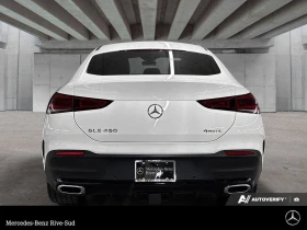 Mercedes-Benz GLE 450 COUPE* ПАМЕТ* 360 КАМЕРА* 4 ПОДГРЕВА* ПАНОРАМА - 46900 € / 91728.43 лв. - 26082579 5 | Car24.bg Mercedes-Benz GLE 450 COUPE* ПАМЕТ* 360 КАМЕРА* 4 ПОДГРЕВА* ПАНОРАМА - 46900 € / 91728.43 лв. - 26082579 5