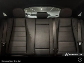 Mercedes-Benz GLE 450 COUPE* ПАМЕТ* 360 КАМЕРА* 4 ПОДГРЕВА* ПАНОРАМА - 46900 € / 91728.43 лв. - 26082579 16 | Car24.bg Mercedes-Benz GLE 450 COUPE* ПАМЕТ* 360 КАМЕРА* 4 ПОДГРЕВА* ПАНОРАМА - 46900 € / 91728.43 лв. - 26082579 16