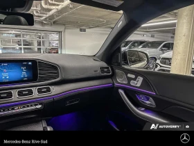 Mercedes-Benz GLE 450 COUPE* ПАМЕТ* 360 КАМЕРА* 4 ПОДГРЕВА* ПАНОРАМА - 46900 € / 91728.43 лв. - 26082579 13 | Car24.bg Mercedes-Benz GLE 450 COUPE* ПАМЕТ* 360 КАМЕРА* 4 ПОДГРЕВА* ПАНОРАМА - 46900 € / 91728.43 лв. - 26082579 13