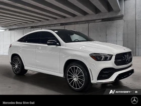 Mercedes-Benz GLE 450 COUPE* ПАМЕТ* 360 КАМЕРА* 4 ПОДГРЕВА* ПАНОРАМА - 46900 € / 91728.43 лв. - 26082579 2 | Car24.bg Mercedes-Benz GLE 450 COUPE* ПАМЕТ* 360 КАМЕРА* 4 ПОДГРЕВА* ПАНОРАМА - 46900 € / 91728.43 лв. - 26082579 2