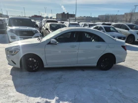 Mercedes-Benz CLC 250 * CLA * CARFAX * БЕЗ ПЪРВОНАЧАЛНА ВНОСКА - 13600 € / 26599.29 лв. - 48058187 2 | Car24.bg Mercedes-Benz CLC 250 * CLA * CARFAX * БЕЗ ПЪРВОНАЧАЛНА ВНОСКА - 13600 € / 26599.29 лв. - 48058187 2