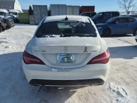 Mercedes-Benz CLC 250 * CLA * CARFAX * БЕЗ ПЪРВОНАЧАЛНА ВНОСКА - 13600 € / 26599.29 лв. - 48058187 4 | Car24.bg Mercedes-Benz CLC 250 * CLA * CARFAX * БЕЗ ПЪРВОНАЧАЛНА ВНОСКА - 13600 € / 26599.29 лв. - 48058187 4