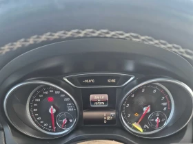 Mercedes-Benz CLC 250 * CLA * CARFAX * БЕЗ ПЪРВОНАЧАЛНА ВНОСКА - 13600 € / 26599.29 лв. - 48058187 8 | Car24.bg Mercedes-Benz CLC 250 * CLA * CARFAX * БЕЗ ПЪРВОНАЧАЛНА ВНОСКА - 13600 € / 26599.29 лв. - 48058187 8