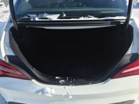 Mercedes-Benz CLC 250 * CLA * CARFAX * БЕЗ ПЪРВОНАЧАЛНА ВНОСКА - 13600 € / 26599.29 лв. - 48058187 15 | Car24.bg Mercedes-Benz CLC 250 * CLA * CARFAX * БЕЗ ПЪРВОНАЧАЛНА ВНОСКА - 13600 € / 26599.29 лв. - 48058187 15