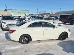 Mercedes-Benz CLC 250 * CLA * CARFAX * БЕЗ ПЪРВОНАЧАЛНА ВНОСКА - 13600 € / 26599.29 лв. - 48058187 3 | Car24.bg Mercedes-Benz CLC 250 * CLA * CARFAX * БЕЗ ПЪРВОНАЧАЛНА ВНОСКА - 13600 € / 26599.29 лв. - 48058187 3