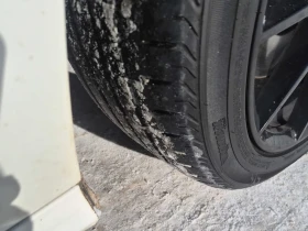 Mercedes-Benz CLC 250 * CLA * CARFAX * БЕЗ ПЪРВОНАЧАЛНА ВНОСКА - 13600 € / 26599.29 лв. - 48058187 17 | Car24.bg Mercedes-Benz CLC 250 * CLA * CARFAX * БЕЗ ПЪРВОНАЧАЛНА ВНОСКА - 13600 € / 26599.29 лв. - 48058187 17