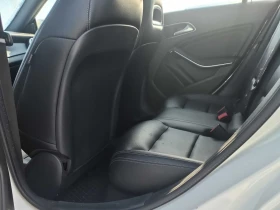 Mercedes-Benz CLC 250 * CLA * CARFAX * БЕЗ ПЪРВОНАЧАЛНА ВНОСКА - 13600 € / 26599.29 лв. - 48058187 14 | Car24.bg Mercedes-Benz CLC 250 * CLA * CARFAX * БЕЗ ПЪРВОНАЧАЛНА ВНОСКА - 13600 € / 26599.29 лв. - 48058187 14