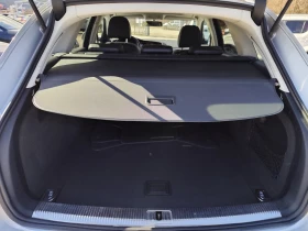 Audi A4 Allroad 3.0TDi* QUATTRO* АВТОМАТИК* LED/XENON* - 7900 € / 15451.06 лв. - 73501581 13 | Car24.bg Audi A4 Allroad 3.0TDi* QUATTRO* АВТОМАТИК* LED/XENON* - 7900 € / 15451.06 лв. - 73501581 13