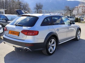 Audi A4 Allroad 3.0TDi* QUATTRO* АВТОМАТИК* LED/XENON* - 7900 € / 15451.06 лв. - 73501581 3 | Car24.bg Audi A4 Allroad 3.0TDi* QUATTRO* АВТОМАТИК* LED/XENON* - 7900 € / 15451.06 лв. - 73501581 3