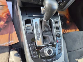 Audi A4 Allroad 3.0TDi* QUATTRO* АВТОМАТИК* LED/XENON* - 7900 € / 15451.06 лв. - 73501581 8 | Car24.bg Audi A4 Allroad 3.0TDi* QUATTRO* АВТОМАТИК* LED/XENON* - 7900 € / 15451.06 лв. - 73501581 8