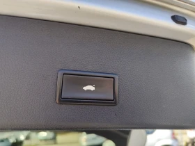 Audi A4 Allroad 3.0TDi* QUATTRO* АВТОМАТИК* LED/XENON* - 7900 € / 15451.06 лв. - 73501581 11 | Car24.bg Audi A4 Allroad 3.0TDi* QUATTRO* АВТОМАТИК* LED/XENON* - 7900 € / 15451.06 лв. - 73501581 11