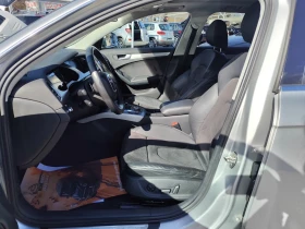 Audi A4 Allroad 3.0TDi* QUATTRO* АВТОМАТИК* LED/XENON* - 7900 € / 15451.06 лв. - 73501581 5 | Car24.bg Audi A4 Allroad 3.0TDi* QUATTRO* АВТОМАТИК* LED/XENON* - 7900 € / 15451.06 лв. - 73501581 5