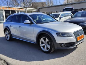 Audi A4 Allroad 3.0TDi* QUATTRO* АВТОМАТИК* LED/XENON* - 7900 € / 15451.06 лв. - 73501581 2 | Car24.bg Audi A4 Allroad 3.0TDi* QUATTRO* АВТОМАТИК* LED/XENON* - 7900 € / 15451.06 лв. - 73501581 2