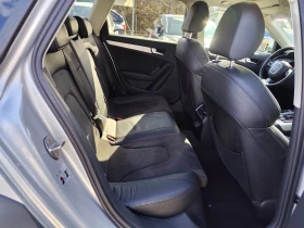 Audi A4 Allroad 3.0TDi* QUATTRO* АВТОМАТИК* LED/XENON* - 7900 € / 15451.06 лв. - 73501581 9 | Car24.bg Audi A4 Allroad 3.0TDi* QUATTRO* АВТОМАТИК* LED/XENON* - 7900 € / 15451.06 лв. - 73501581 9