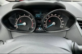 Ford Fiesta 1.4i LPG - 4700 € / 9192.40 лв. - 72290445 4 | Car24.bg Ford Fiesta 1.4i LPG - 4700 € / 9192.40 лв. - 72290445 4