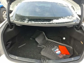 Mercedes-Benz C 43 AMG * COUPE * CARFAX * Без инциденти * | Auto.bg — изображение 12 Mercedes-Benz C 43 AMG * COUPE * CARFAX * Без инциденти * | Auto.bg — изображение 12