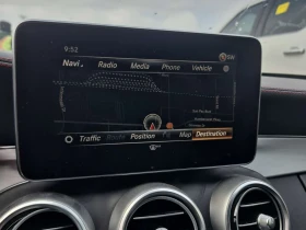 Mercedes-Benz C 43 AMG * COUPE * CARFAX * Без инциденти * | Auto.bg — изображение 7 Mercedes-Benz C 43 AMG * COUPE * CARFAX * Без инциденти * | Auto.bg — изображение 7