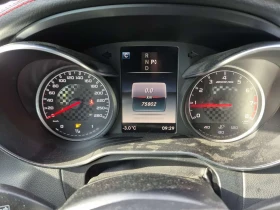 Mercedes-Benz C 43 AMG * COUPE * CARFAX * Без инциденти * | Auto.bg — изображение 6 Mercedes-Benz C 43 AMG * COUPE * CARFAX * Без инциденти * | Auto.bg — изображение 6