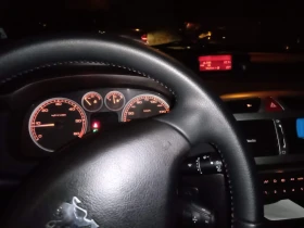 Peugeot 307 2.0hdi - 1550 € / 3031.54 лв. - 74969096 3 | Car24.bg Peugeot 307 2.0hdi - 1550 € / 3031.54 лв. - 74969096 3