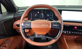 Kia K8 HYBRID* NOBLESSE* ПОДГРЕВ* ОБДУХВАНЕ* LANE* ASSIST | Auto.bg — изображение 8 Kia K8 HYBRID* NOBLESSE* ПОДГРЕВ* ОБДУХВАНЕ* LANE* ASSIST | Auto.bg — изображение 8