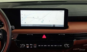 Kia K8 HYBRID* NOBLESSE* ПОДГРЕВ* ОБДУХВАНЕ* LANE* ASSIST | Auto.bg — изображение 9 Kia K8 HYBRID* NOBLESSE* ПОДГРЕВ* ОБДУХВАНЕ* LANE* ASSIST | Auto.bg — изображение 9