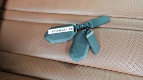 Kia K8 HYBRID* NOBLESSE* ПОДГРЕВ* ОБДУХВАНЕ* LANE* ASSIST | Auto.bg — изображение 16 Kia K8 HYBRID* NOBLESSE* ПОДГРЕВ* ОБДУХВАНЕ* LANE* ASSIST | Auto.bg — изображение 16